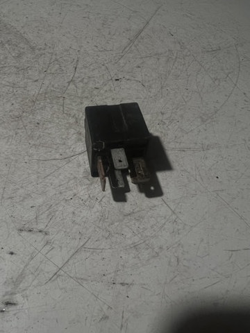 Реле високого струму 46520429 FIAT