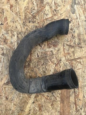 4B0145746 VAG