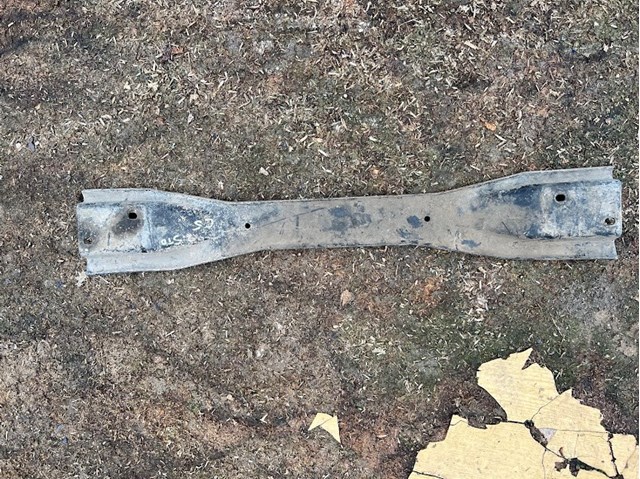 4B0803667A VAG