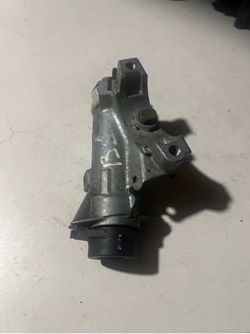 Замок запалювання 4D0905851E VAG