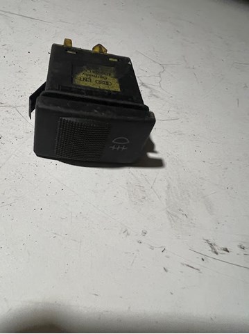 Кнопка протитуманних фар 4D0941563 VAG