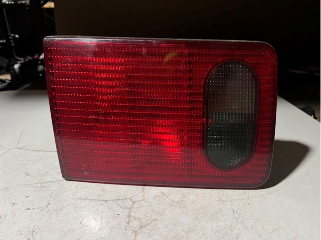 Стоп задній 4D0945093 VAG