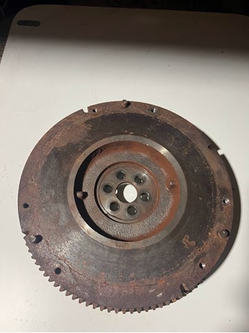 504008216 Fiat/Alfa/Lancia