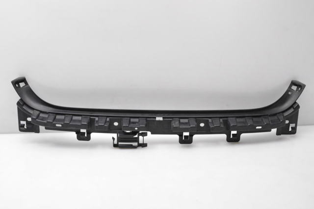 Направляюча заднього бампера 51127058522 BMW