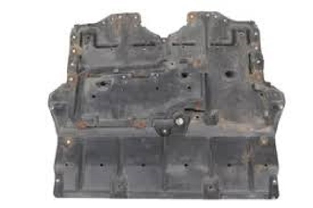 Захист піддона 5141030101 TOYOTA