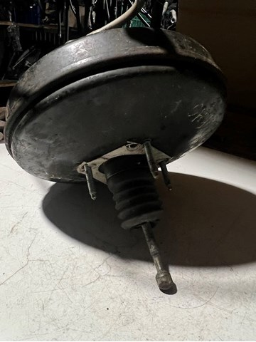 ГТЦ 51786111 PEUGEOT