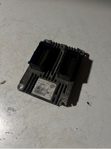 ЕБУ 51804530 FIAT