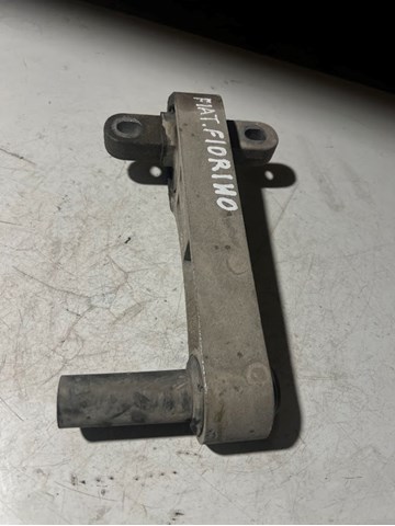 Опора двигуна задня 51805434 FIAT