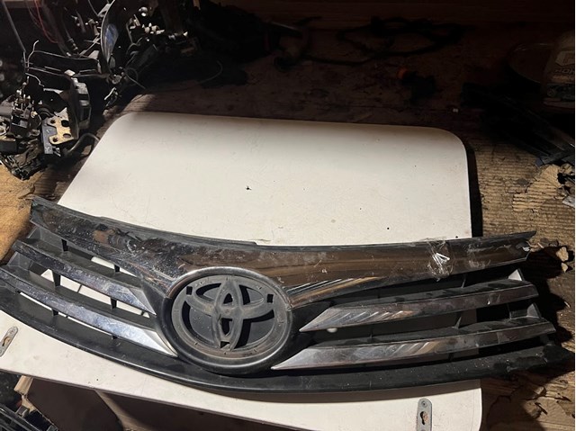 Решітка 5311102790 TOYOTA