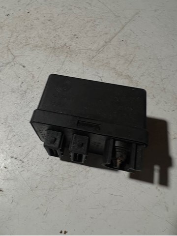 Реле накалу 55193073 FIAT