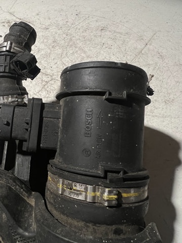 ДРПП 55206758 FIAT