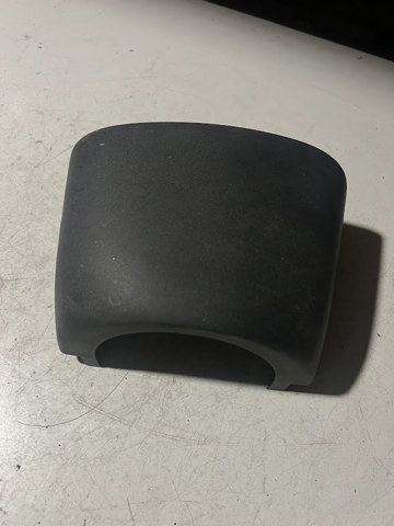 563609684 Opel