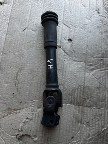 Вал рульової колонки, нижній 564004A000 HYUNDAI