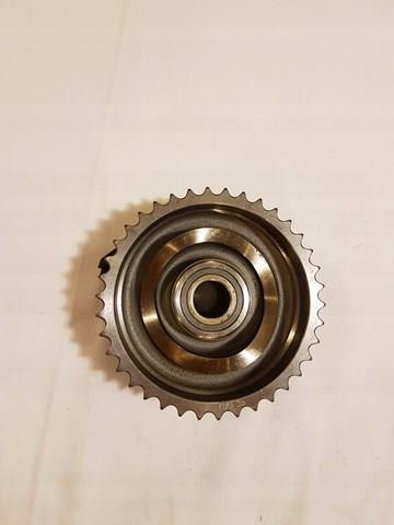 Муфта випередження впорскування палива 6010702445 MERCEDES