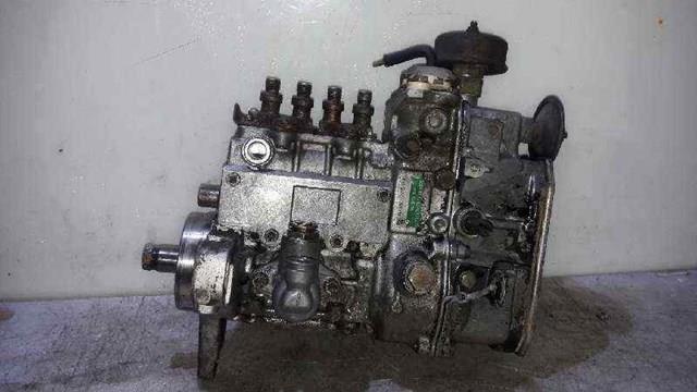 Система харчування двигуна 6010705901 MERCEDES