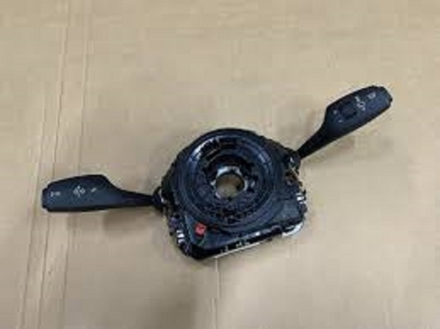Перемикачі 61319297780 BMW