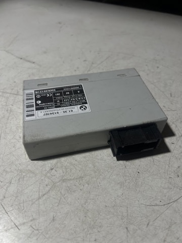 Блок керування центральним замком 61359134707 BMW