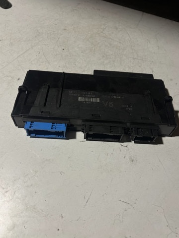 Блок управління комфорту 61359286940 BMW