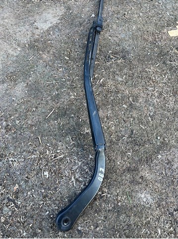 Повідок склоочисника 61617118220 BMW