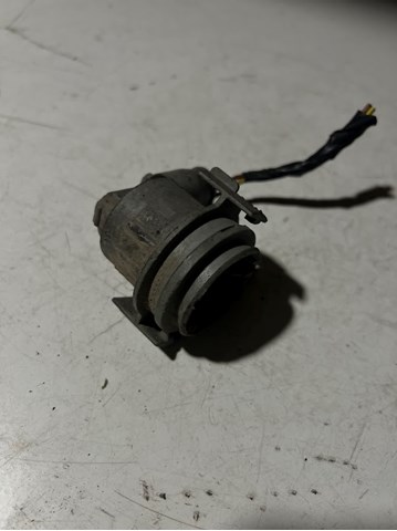 Патрон фари 63128380206 BMW