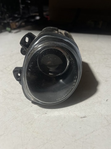 Права протитуманні фари 63178409026 BMW