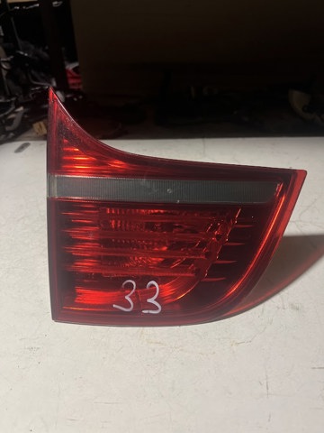Стоп задній 63217179987 BMW