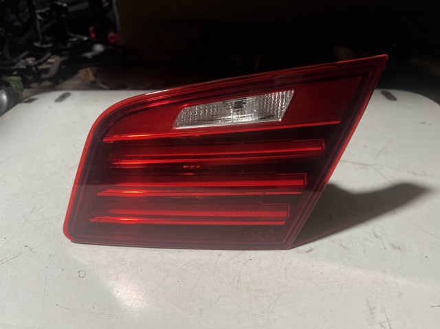 Фара задня права внутрішня 63217306164 BMW