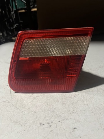 Стоп задній 63218368760 BMW