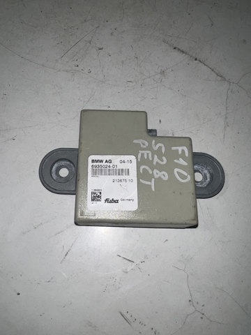 Підсилювач сигналу антени 6935024 BMW