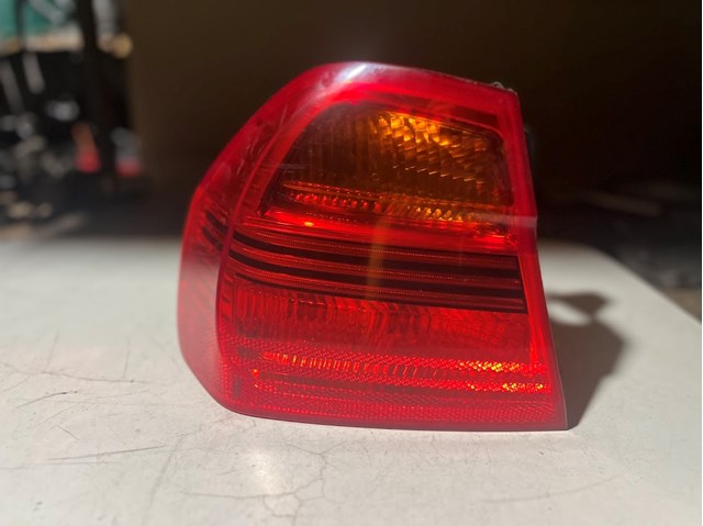 Стоп задній 6937457 BMW