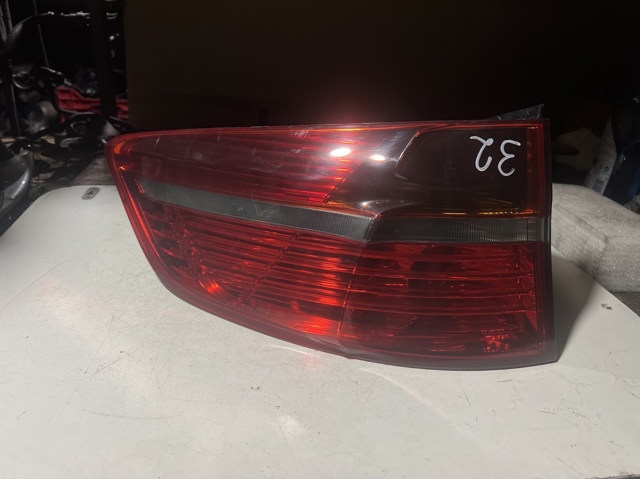 Стоп задній 7179983 BMW