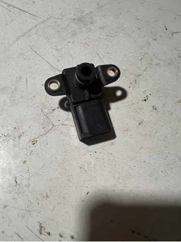 Датчик наддува 7542623 BMW