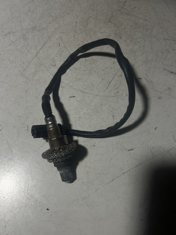 Лямбда зонд після каталізатора 7614322 BMW