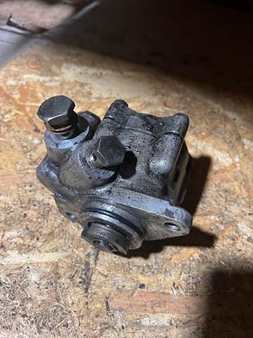 Насос ГУР (підсилювача керма) 7683955118 ZF PARTS