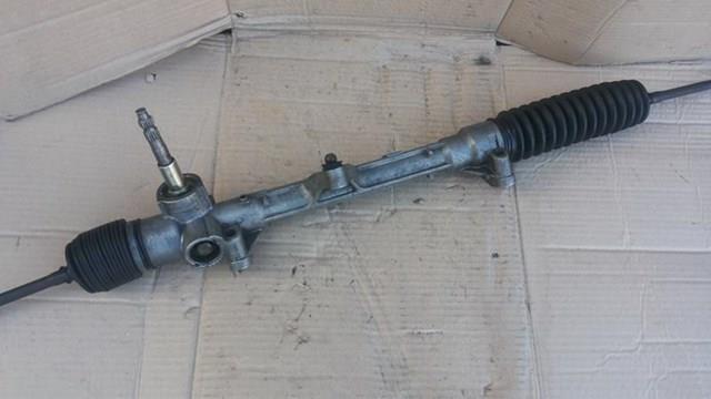 Рейковий рульовий механізм 7771046 FIAT