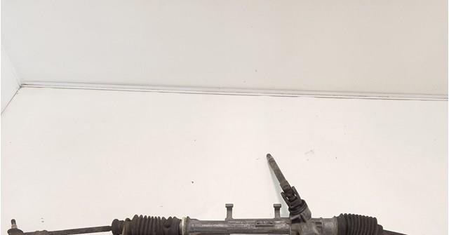 Рейковий рульовий механізм 7816974111 ZF PARTS