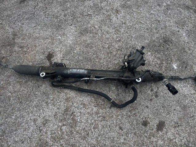 Управління рульове в зборі 7853993604 BMW