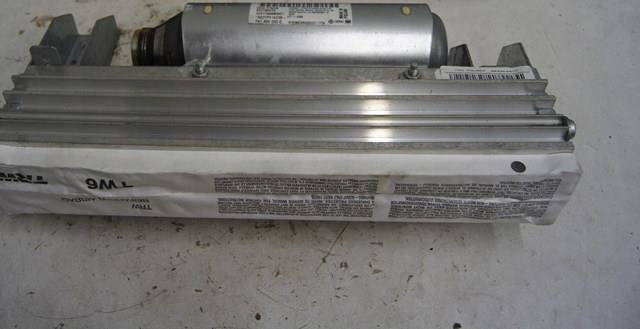 Подушка безпеки бокова 7H1880200C VAG