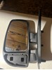Бічне дзеркало заднього виду ліве 8200163752 RENAULT