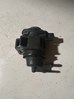 Перетворювач тиску (соленоїд) наддуву / EGR 8200575400 RENAULT