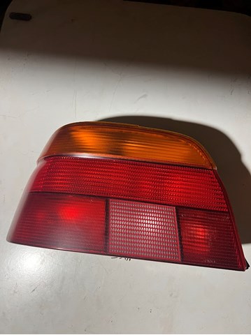 Задня ліва фара 8358031 BMW
