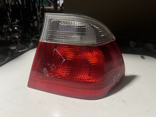 Стоп задній 8383822 BMW