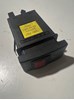 Аварійна кнопка 8D0941509C VAG