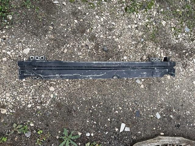 Балка бампера переднього 8J0807109 VAG