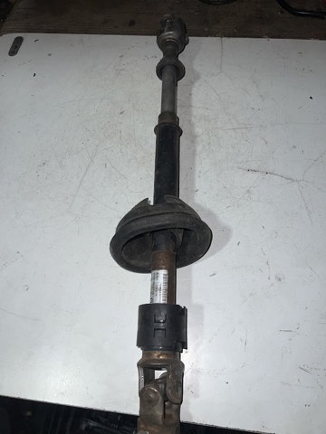 8R2419753C VAG