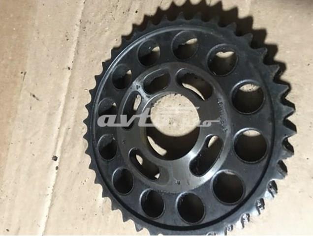 Шестерня приводу ТНВД 90500697 GM