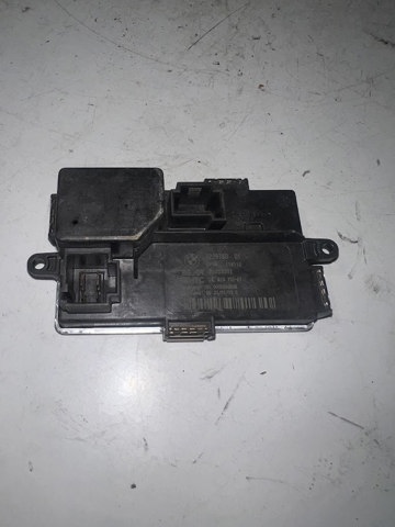 Реле обігрівача 9226780 BMW