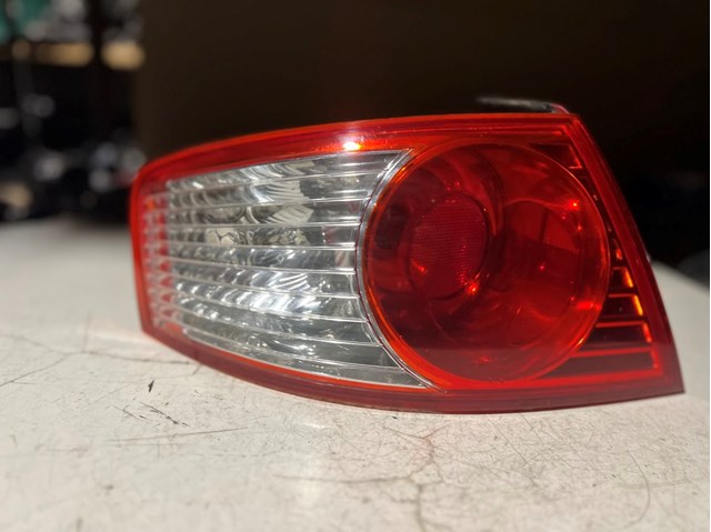 Стоп задній 924013F010 HYUNDAI
