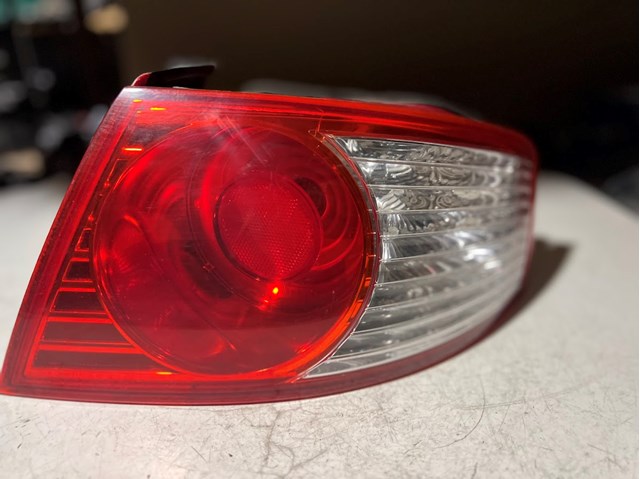 924023F010 Hyundai/Kia