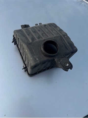 Корпус повітряного фільтра 96182219 GM
